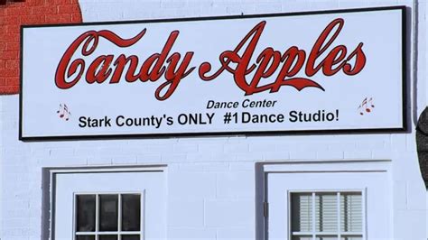 Candy apples dance center. Things To Know About Candy apples dance center. 